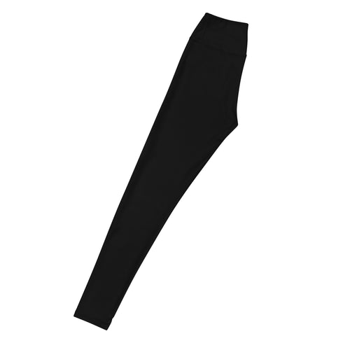1STAR Leggings